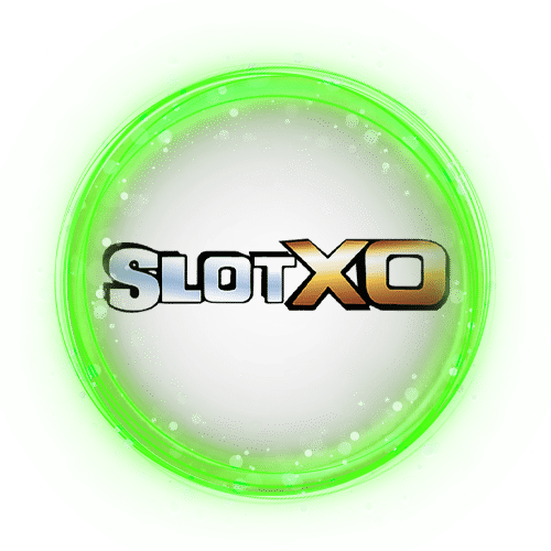 slot xo