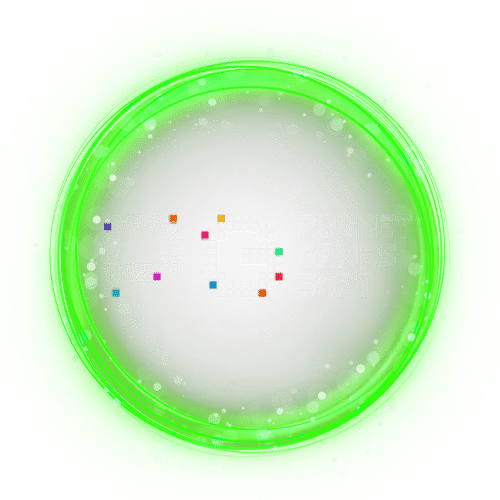 pg slot