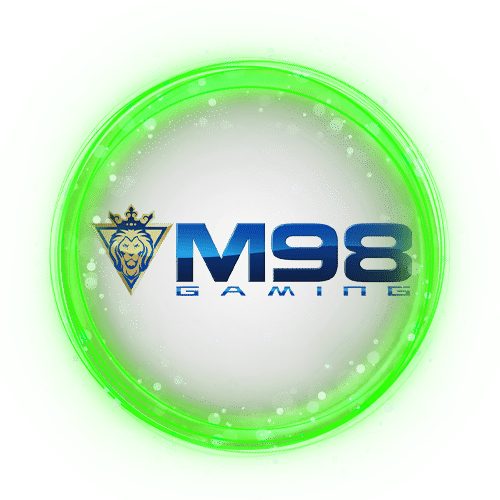 M88